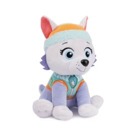 Gund - Paw Patrol Plüsch 23 cm - Everest