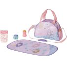 Baby Annabell Wickeltasche