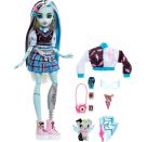 Monster High Frankie Puppe