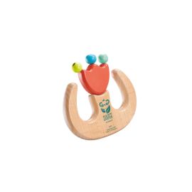 Greifling Tulpe, 9,5 cm