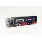 herpa - MAN TGX GX GaPl-Sz Decker Dür