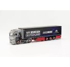 herpa - MAN TGX GX GaPl-Sz Decker Dür