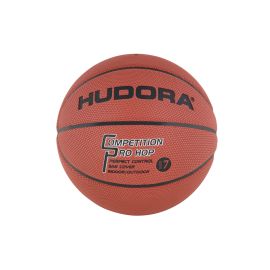 Basketball Competition Pro Ho