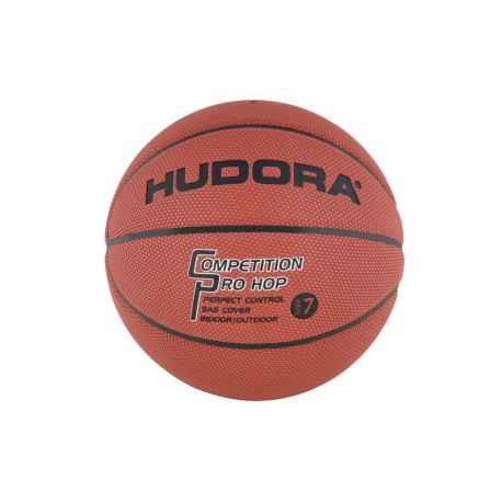 Basketball Competition Pro Ho