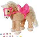 Zapf 835203 BABY born My Cute Horse