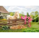 Zapf 835203 BABY born My Cute Horse