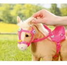 Zapf 835203 BABY born My Cute Horse