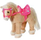 Zapf 835203 BABY born My Cute Horse