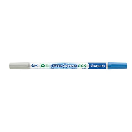 Tintenlöscher Pirat eco