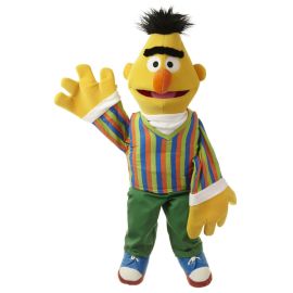 Bert 45 cm Bert 45 cm
