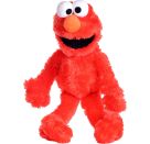 Elmo 45 cm