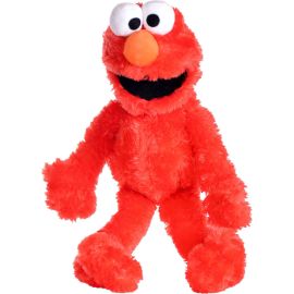 Elmo 45 cm