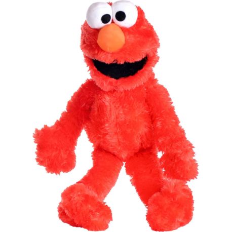 Elmo 45 cm