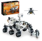 LEGO® Technic 42158 NASA Mars-Rover Perseverance