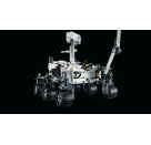 LEGO® Technic 42158 NASA Mars-Rover Perseverance