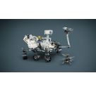 LEGO® Technic 42158 NASA Mars-Rover Perseverance