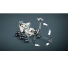 LEGO® Technic 42158 NASA Mars-Rover Perseverance