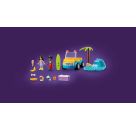 LEGO® Friends 41725 Strandbuggy-Spaß