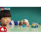 LEGO® Friends 41725 Strandbuggy-Spaß