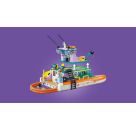 LEGO® Friends 41734 Seerettungsboot