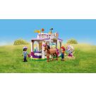 LEGO® Friends 41746 Reitschule