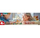 LEGO® Friends 41746 Reitschule