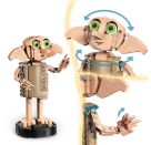 LEGO® Harry Potter™ 76421 Dobby™ der Hauself