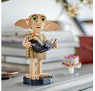 LEGO® Harry Potter™ 76421 Dobby™ der Hauself