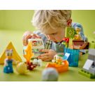 LEGO® DUPLO® 10997 Camping-Abenteuer