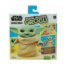SW MIXIN MOODS GROGU