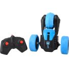 Racer R C Stunt 3-Wheel 2.4 Ghz