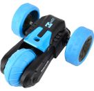 Racer R C Stunt 3-Wheel 2.4 Ghz
