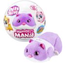 Pets Alive - Hamster Mania, sortiert