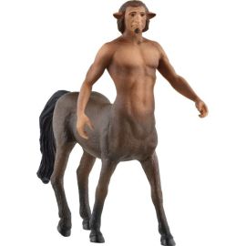 schleich® Wizarding World 13986 Firenze