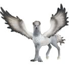 schleich® Wizarding World 13988 Seidenschnabel