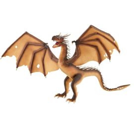schleich® Wizarding World 13989 Ungarischer Hornschwanz
