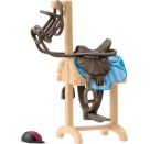 schleich® Horse Club 42613 Accessoires Pferdetransporter