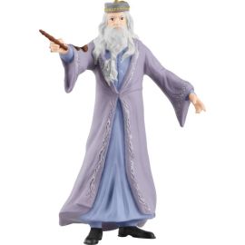 schleich® Wizarding World 42637 Dumbledore & Fawkes