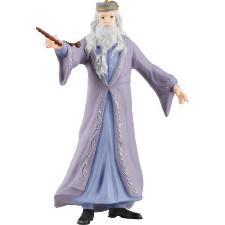 schleich® Wizarding World 42637 Dumbledore & Fawkes