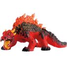 schleich® Eldrador® Creatures 70156 Magmawaran