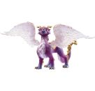 schleich® bayala® 70762 Nachthimmeldrache