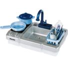 Miele - Spüle mit Wasserfunktion und Kochfeld