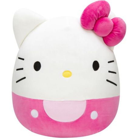 Squishmallows Hello Kitty, 30cm