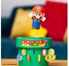 Pop up Super Mario