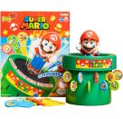Pop up Super Mario