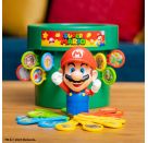 Pop up Super Mario