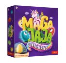 MAGA JAJA Unicorns