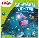 HABA Schwarmlichter