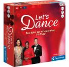 Let s Dance
