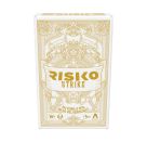 RISK STRIKE